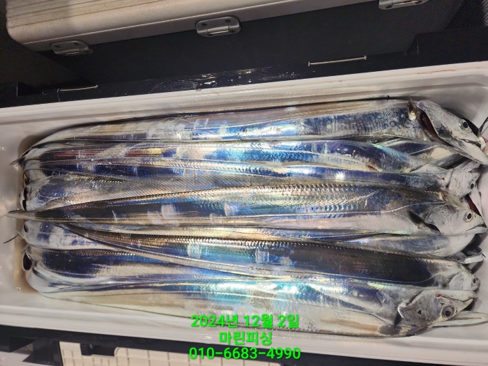 6de7b4ebaa5cd3a494d0d5bdc48c1904_1733108359_5305.jpg 6de7b4ebaa5cd3a494d0d5bdc48c1904_1733108359_5305.jpg