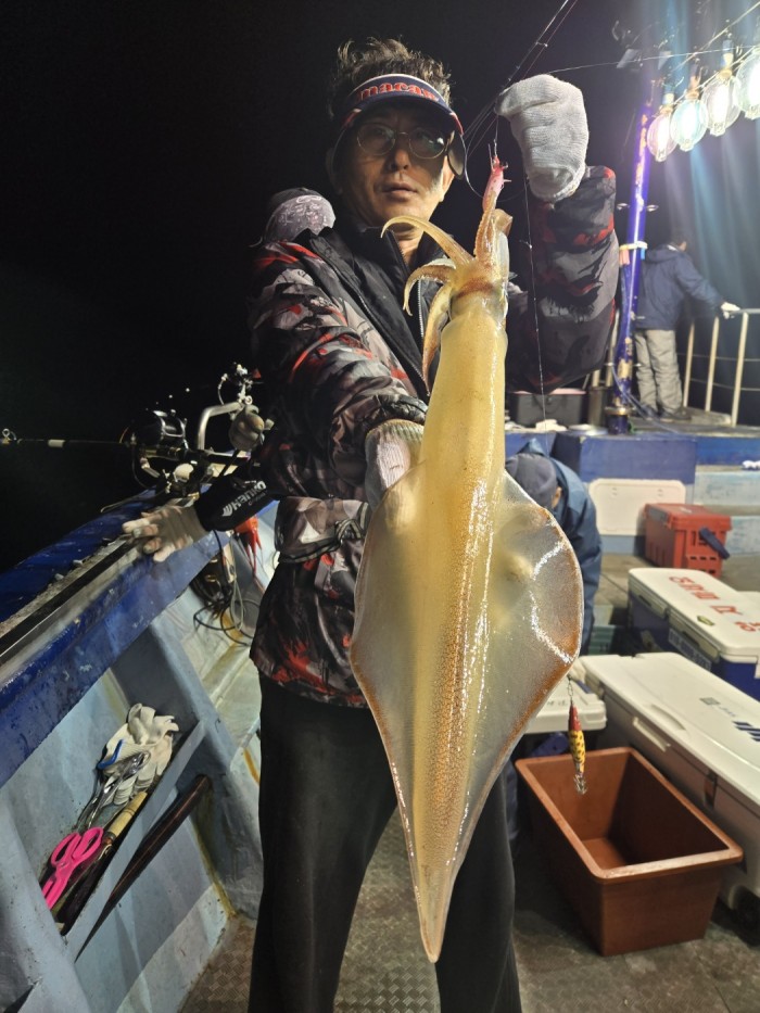 3134b5a0b50f1f76936f16284e5531e6_1748763499_2224.jpg 3134b5a0b50f1f76936f16284e5531e6_1748763499_2224.jpg