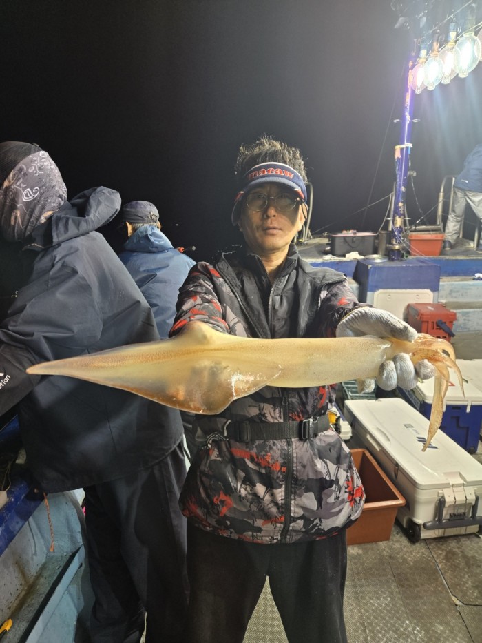 3134b5a0b50f1f76936f16284e5531e6_1748763499_9622.jpg 3134b5a0b50f1f76936f16284e5531e6_1748763499_9622.jpg