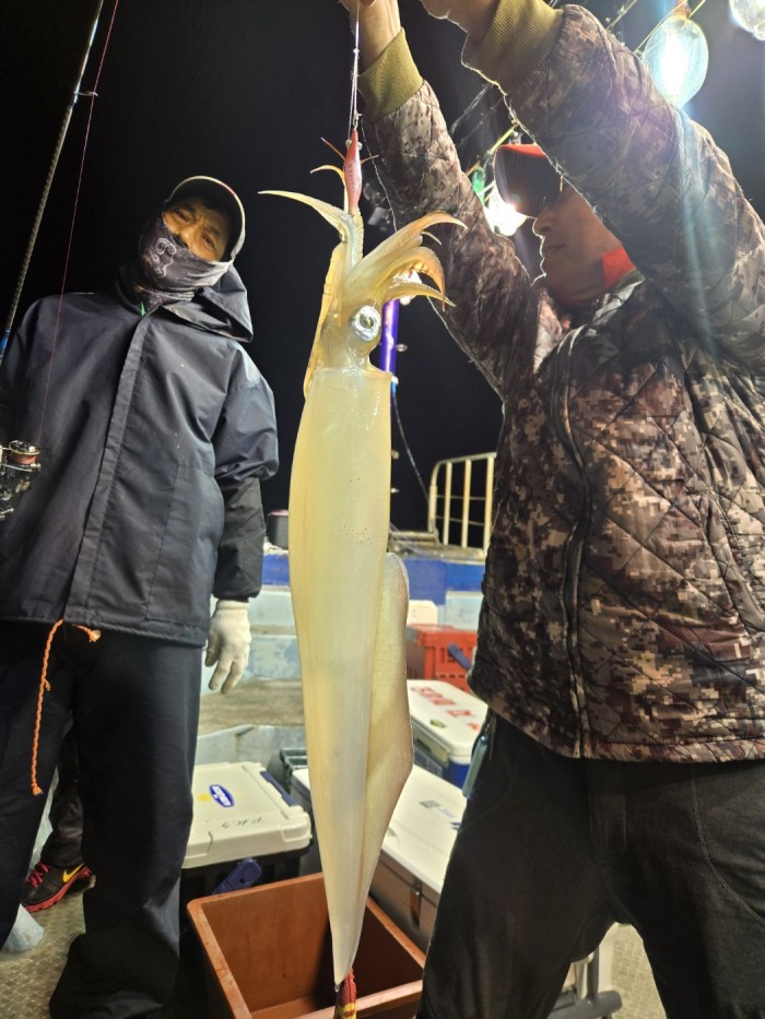 3134b5a0b50f1f76936f16284e5531e6_1748763500_5973.jpg 3134b5a0b50f1f76936f16284e5531e6_1748763500_5973.jpg