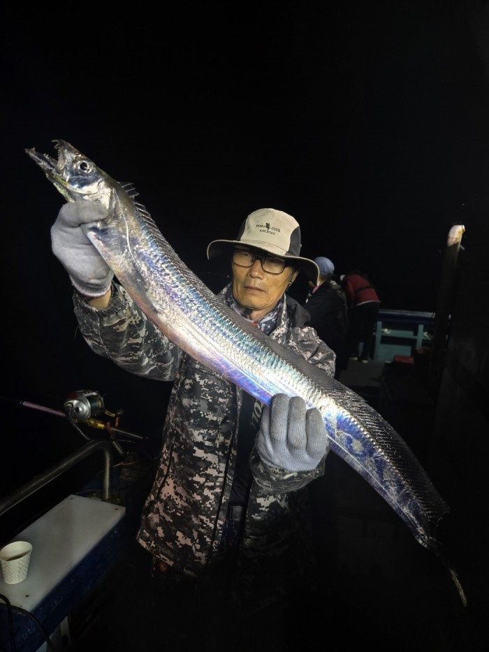 3134b5a0b50f1f76936f16284e5531e6_1748763501_0833.jpg 3134b5a0b50f1f76936f16284e5531e6_1748763501_0833.jpg