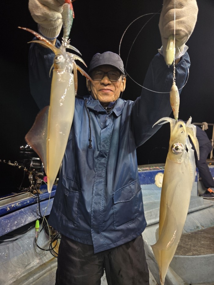 3134b5a0b50f1f76936f16284e5531e6_1748763501_7225.jpg 3134b5a0b50f1f76936f16284e5531e6_1748763501_7225.jpg