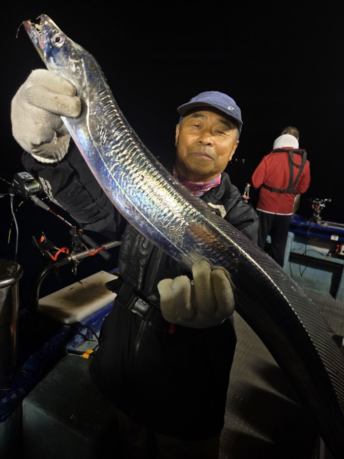 3134b5a0b50f1f76936f16284e5531e6_1748763502_2249.jpg 3134b5a0b50f1f76936f16284e5531e6_1748763502_2249.jpg