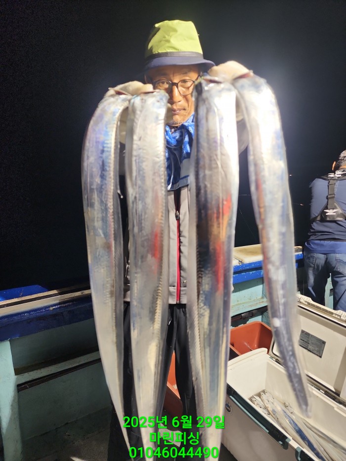 4269f80cee36a930dabc63b7f8c41848_1751157043_7575.jpg 4269f80cee36a930dabc63b7f8c41848_1751157043_7575.jpg