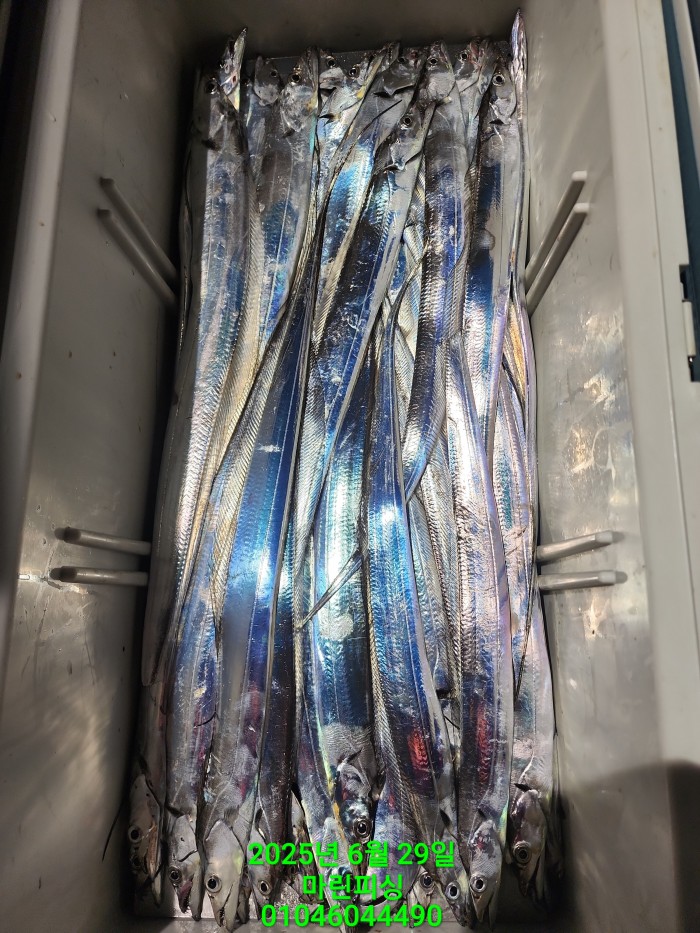 4269f80cee36a930dabc63b7f8c41848_1751157062_5406.jpg 4269f80cee36a930dabc63b7f8c41848_1751157062_5406.jpg