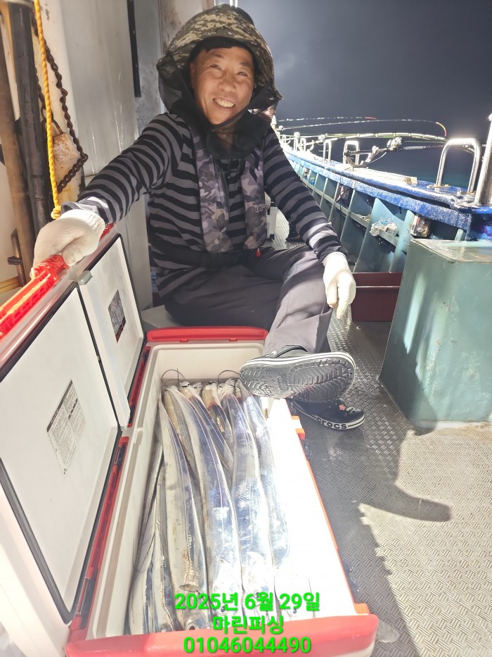 4269f80cee36a930dabc63b7f8c41848_1751157074_311.jpg 4269f80cee36a930dabc63b7f8c41848_1751157074_311.jpg