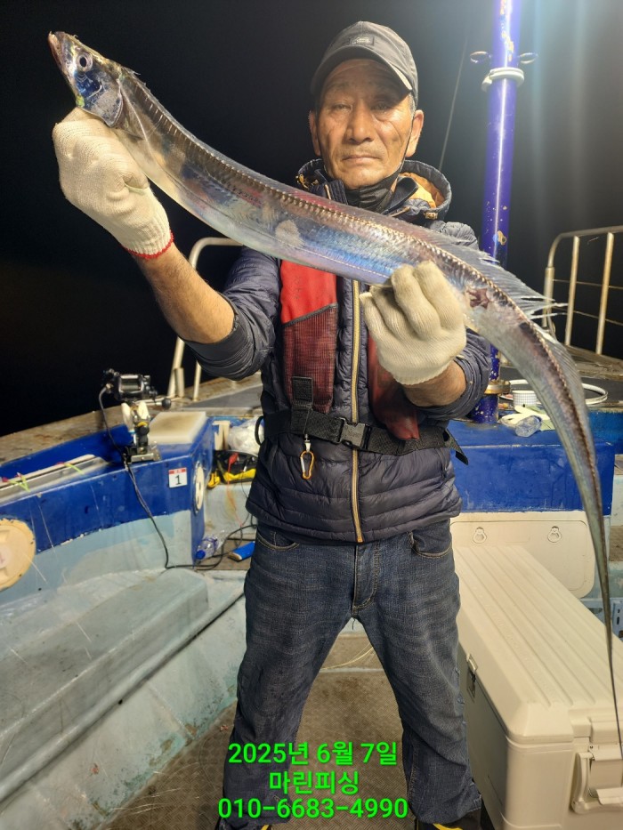 d17509cf4da5c0e267608f1b37e2e17b_1749344630_4624.jpg d17509cf4da5c0e267608f1b37e2e17b_1749344630_4624.jpg