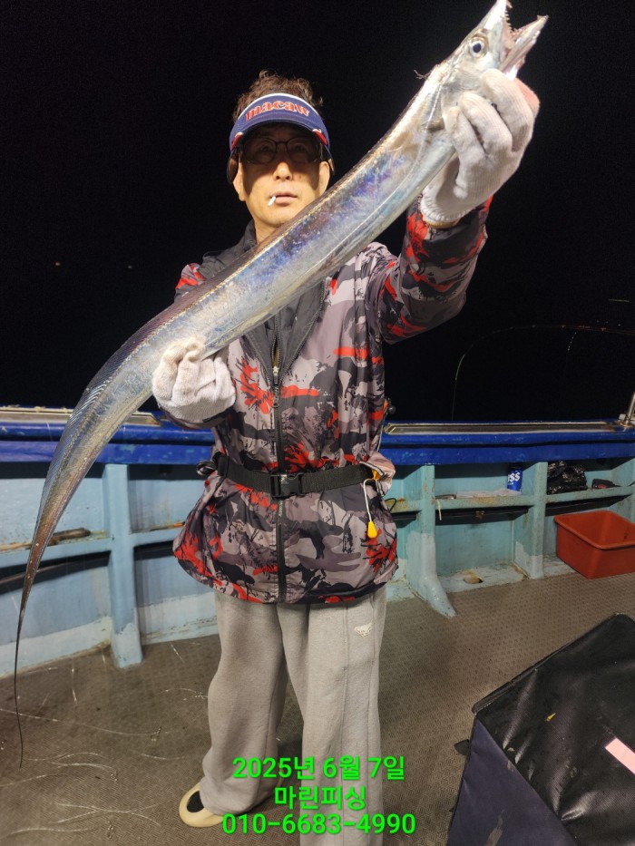 d17509cf4da5c0e267608f1b37e2e17b_1749344631_6243.jpg d17509cf4da5c0e267608f1b37e2e17b_1749344631_6243.jpg