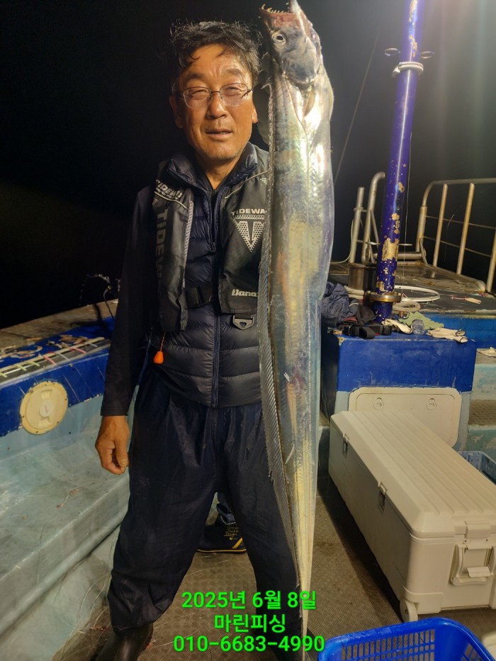 d17509cf4da5c0e267608f1b37e2e17b_1749344633_1997.jpg d17509cf4da5c0e267608f1b37e2e17b_1749344633_1997.jpg