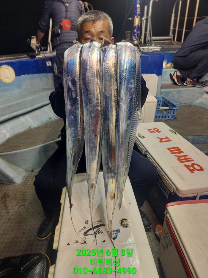 d17509cf4da5c0e267608f1b37e2e17b_1749344634_4387.jpg d17509cf4da5c0e267608f1b37e2e17b_1749344634_4387.jpg