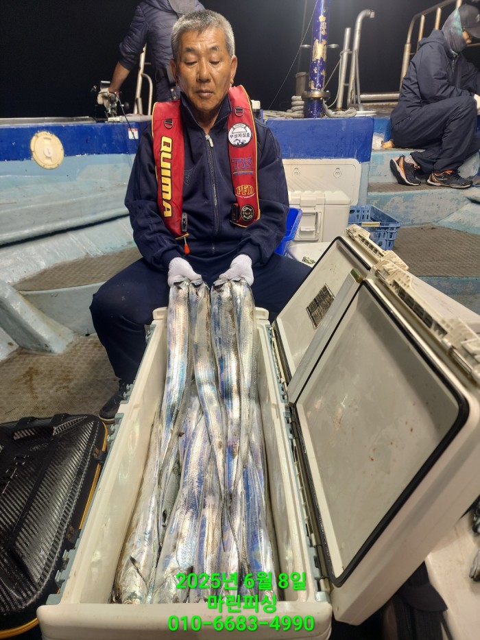 d17509cf4da5c0e267608f1b37e2e17b_1749344635_1538.jpg d17509cf4da5c0e267608f1b37e2e17b_1749344635_1538.jpg