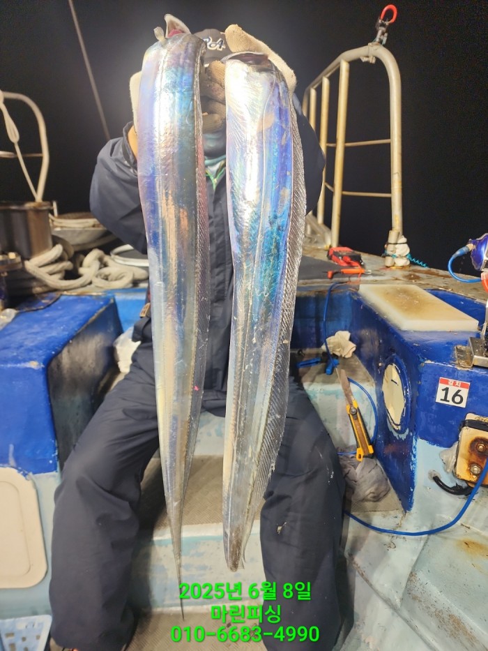 d17509cf4da5c0e267608f1b37e2e17b_1749344640_6097.jpg d17509cf4da5c0e267608f1b37e2e17b_1749344640_6097.jpg