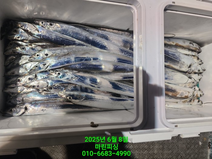 d17509cf4da5c0e267608f1b37e2e17b_1749344643_6699.jpg d17509cf4da5c0e267608f1b37e2e17b_1749344643_6699.jpg