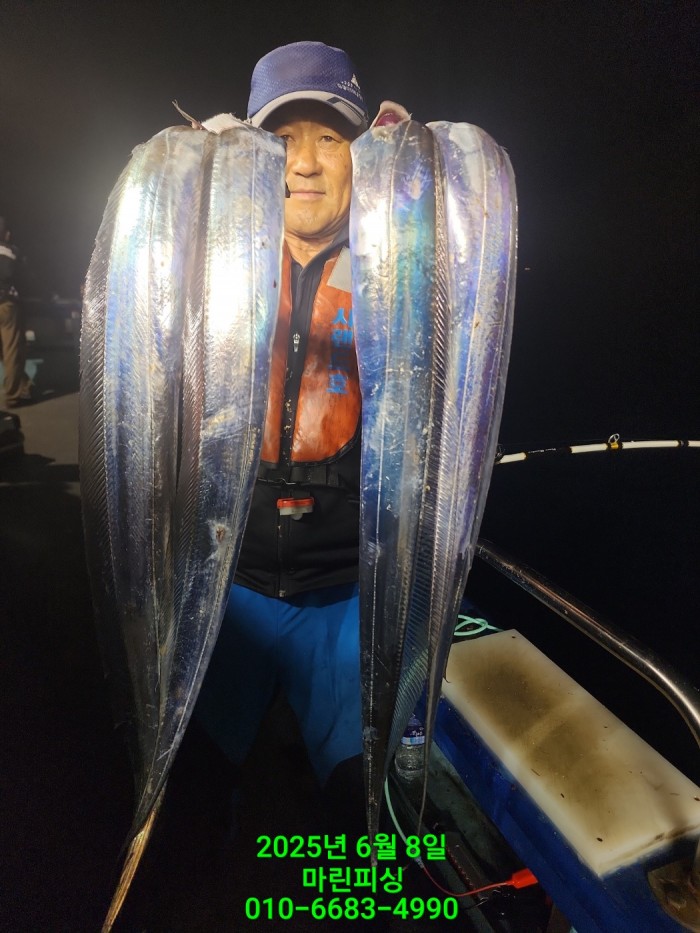 d17509cf4da5c0e267608f1b37e2e17b_1749344644_2713.jpg d17509cf4da5c0e267608f1b37e2e17b_1749344644_2713.jpg