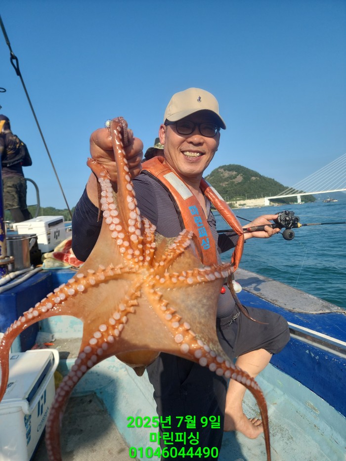 4d060d5d3675c78a61bebd9f457d8d5b_1752050655_3984.jpg 4d060d5d3675c78a61bebd9f457d8d5b_1752050655_3984.jpg