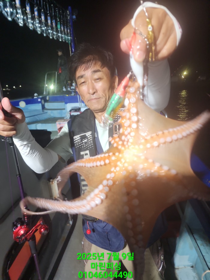 4d060d5d3675c78a61bebd9f457d8d5b_1752050659_5672.jpg 4d060d5d3675c78a61bebd9f457d8d5b_1752050659_5672.jpg