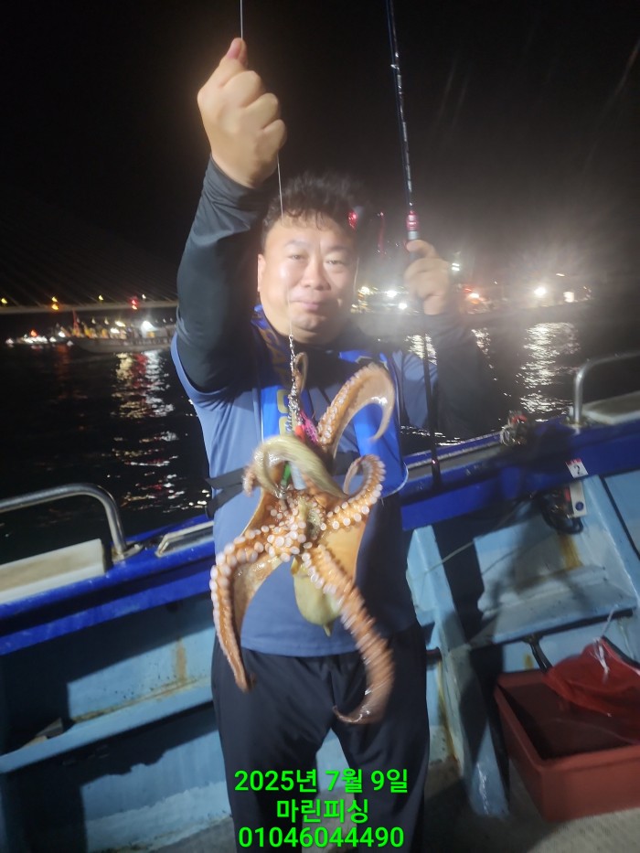 4d060d5d3675c78a61bebd9f457d8d5b_1752050661_7791.jpg 4d060d5d3675c78a61bebd9f457d8d5b_1752050661_7791.jpg