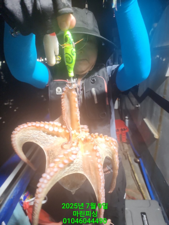 4d060d5d3675c78a61bebd9f457d8d5b_1752050666_4842.jpg 4d060d5d3675c78a61bebd9f457d8d5b_1752050666_4842.jpg