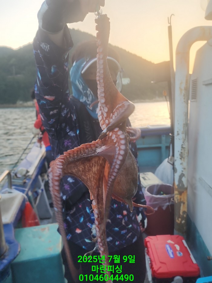 4d060d5d3675c78a61bebd9f457d8d5b_1752050668_7323.jpg 4d060d5d3675c78a61bebd9f457d8d5b_1752050668_7323.jpg