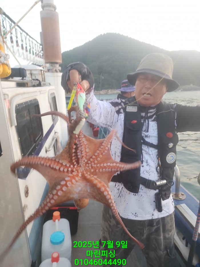 4d060d5d3675c78a61bebd9f457d8d5b_1752050670_8644.jpg 4d060d5d3675c78a61bebd9f457d8d5b_1752050670_8644.jpg