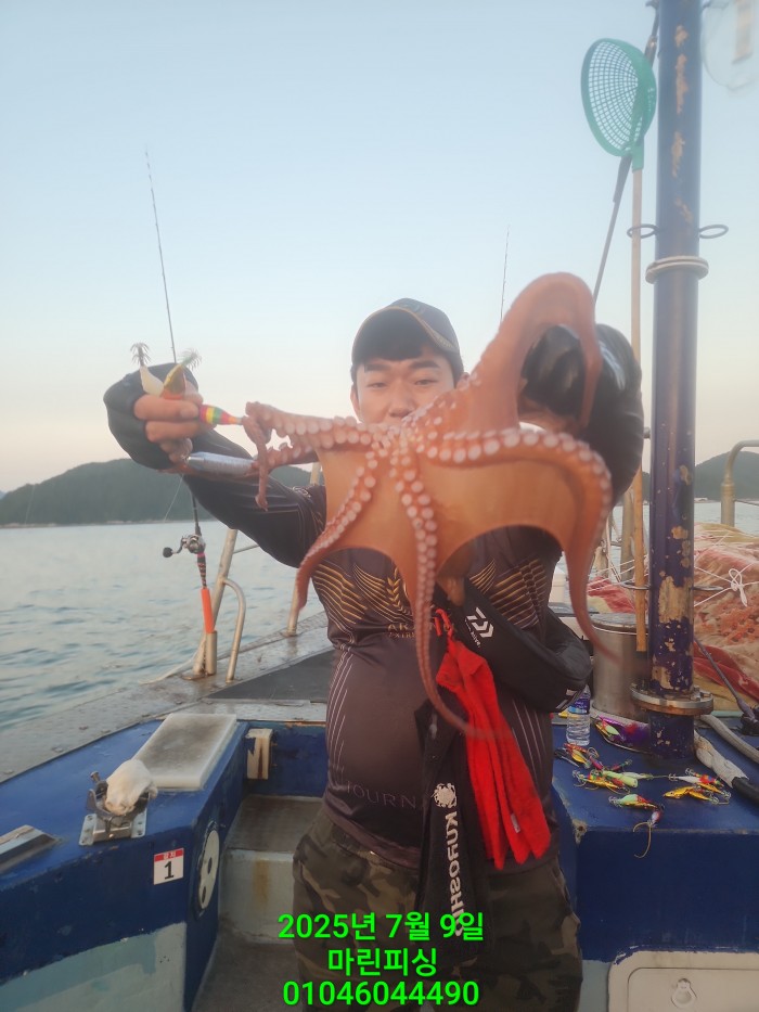 4d060d5d3675c78a61bebd9f457d8d5b_1752050672_9595.jpg 4d060d5d3675c78a61bebd9f457d8d5b_1752050672_9595.jpg