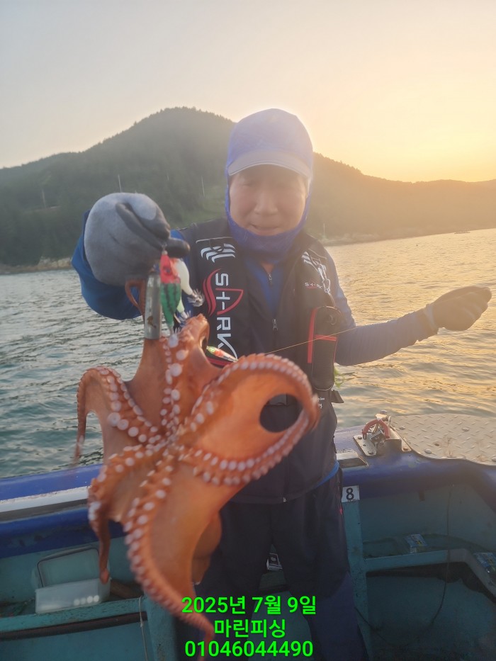 4d060d5d3675c78a61bebd9f457d8d5b_1752050675_3393.jpg 4d060d5d3675c78a61bebd9f457d8d5b_1752050675_3393.jpg