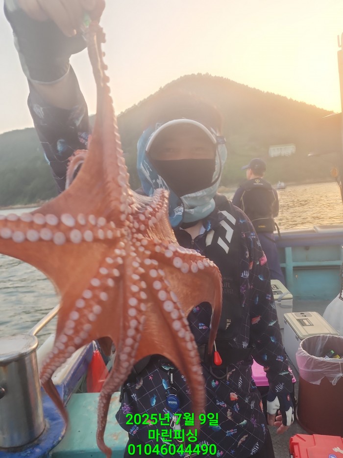 4d060d5d3675c78a61bebd9f457d8d5b_1752050677_4037.jpg 4d060d5d3675c78a61bebd9f457d8d5b_1752050677_4037.jpg