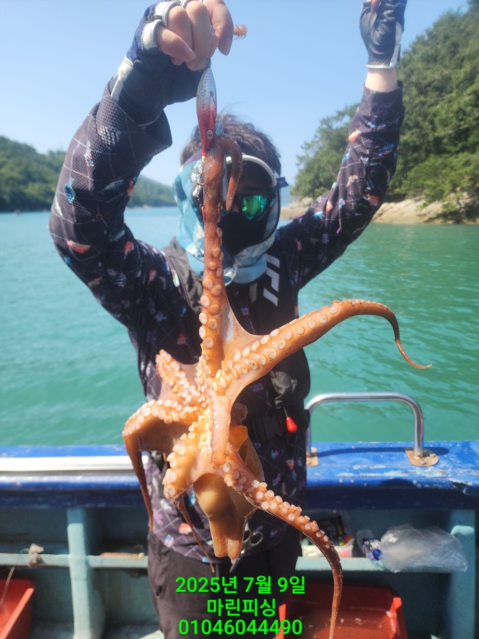 4d060d5d3675c78a61bebd9f457d8d5b_1752050683_1319.jpg 4d060d5d3675c78a61bebd9f457d8d5b_1752050683_1319.jpg