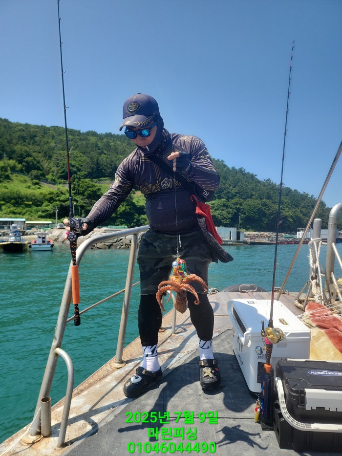 4d060d5d3675c78a61bebd9f457d8d5b_1752050686_2742.jpg 4d060d5d3675c78a61bebd9f457d8d5b_1752050686_2742.jpg