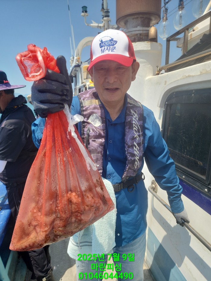 4d060d5d3675c78a61bebd9f457d8d5b_1752050696_202.jpg 4d060d5d3675c78a61bebd9f457d8d5b_1752050696_202.jpg