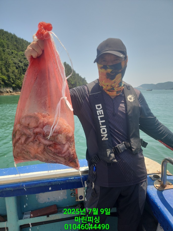 4d060d5d3675c78a61bebd9f457d8d5b_1752050699_0451.jpg 4d060d5d3675c78a61bebd9f457d8d5b_1752050699_0451.jpg