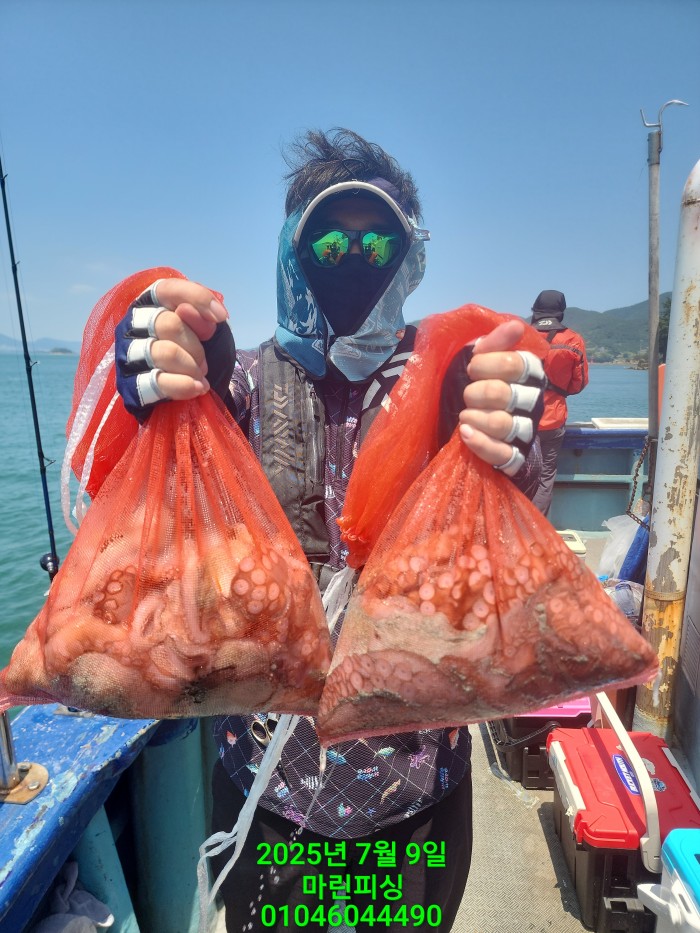 4d060d5d3675c78a61bebd9f457d8d5b_1752050702_2053.jpg 4d060d5d3675c78a61bebd9f457d8d5b_1752050702_2053.jpg