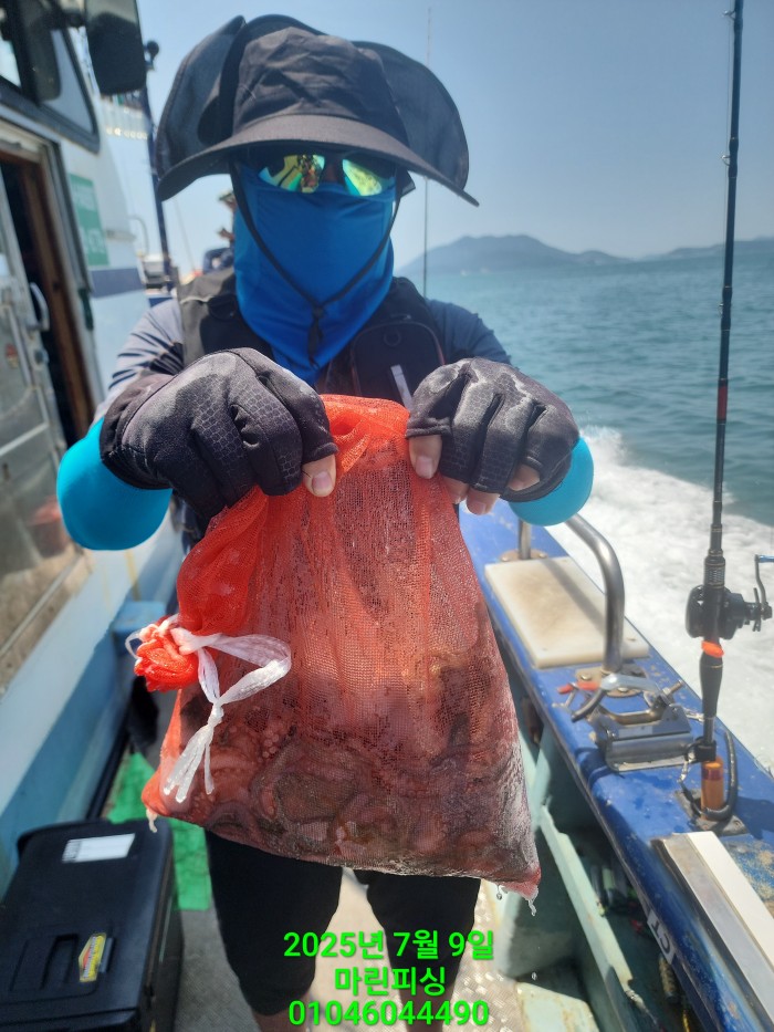 4d060d5d3675c78a61bebd9f457d8d5b_1752050705_2741.jpg 4d060d5d3675c78a61bebd9f457d8d5b_1752050705_2741.jpg