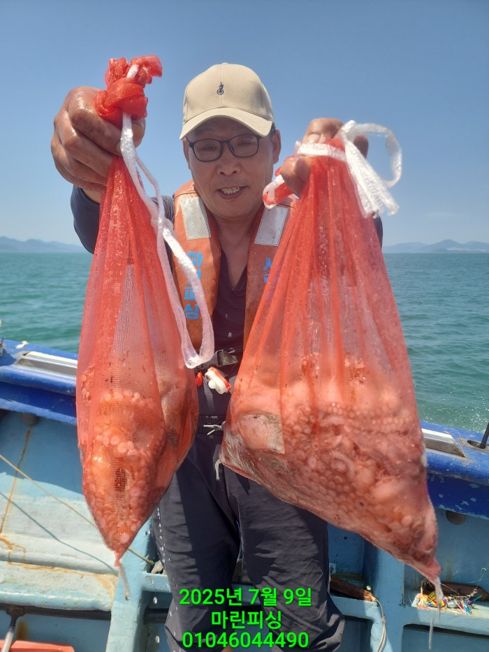 4d060d5d3675c78a61bebd9f457d8d5b_1752050711_4394.jpg 4d060d5d3675c78a61bebd9f457d8d5b_1752050711_4394.jpg