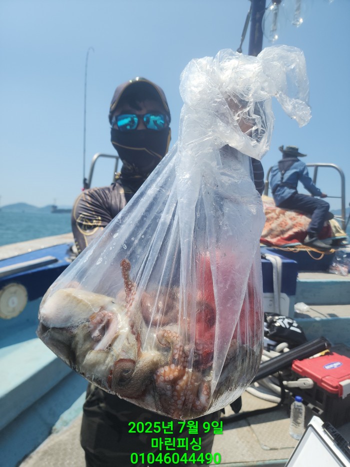 4d060d5d3675c78a61bebd9f457d8d5b_1752050717_6352.jpg 4d060d5d3675c78a61bebd9f457d8d5b_1752050717_6352.jpg