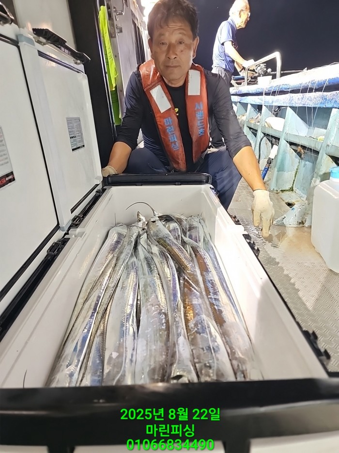 249aa304256354a3ad56d724c62484aa_1755819948_2979.jpg 249aa304256354a3ad56d724c62484aa_1755819948_2979.jpg