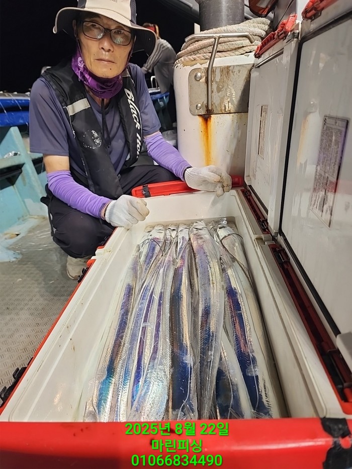 249aa304256354a3ad56d724c62484aa_1755819949_7892.jpg 249aa304256354a3ad56d724c62484aa_1755819949_7892.jpg