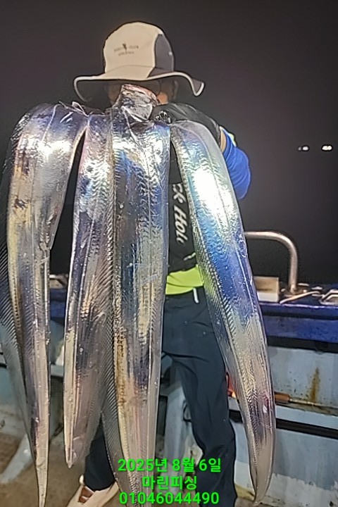 2705a165af74f65a554ece22be23f6f3_1754442016_3333.jpg 2705a165af74f65a554ece22be23f6f3_1754442016_3333.jpg