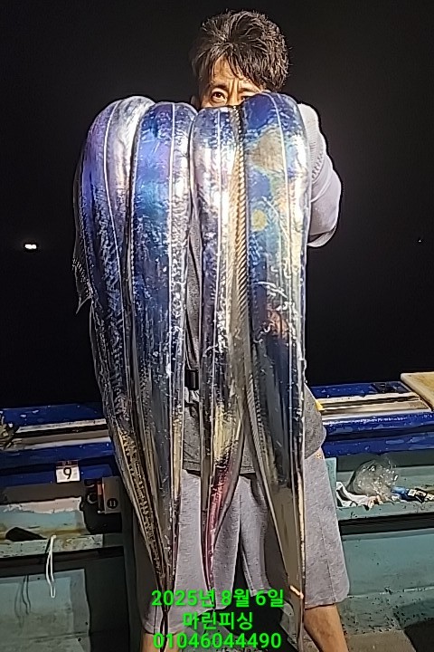 2705a165af74f65a554ece22be23f6f3_1754442016_779.jpg 2705a165af74f65a554ece22be23f6f3_1754442016_779.jpg