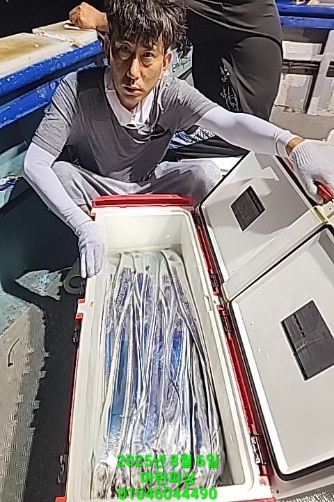 2705a165af74f65a554ece22be23f6f3_1754442017_0001.jpg 2705a165af74f65a554ece22be23f6f3_1754442017_0001.jpg