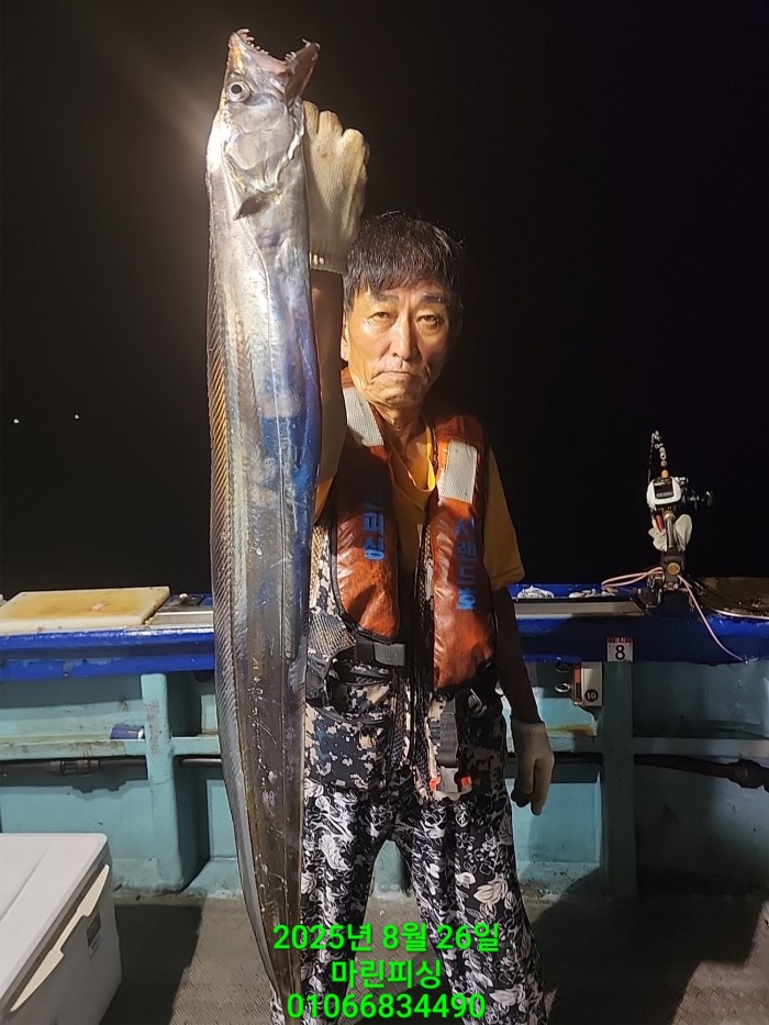 69759eb2e94e42ee56b861a6d58949c3_1756165589_8428.jpg 69759eb2e94e42ee56b861a6d58949c3_1756165589_8428.jpg