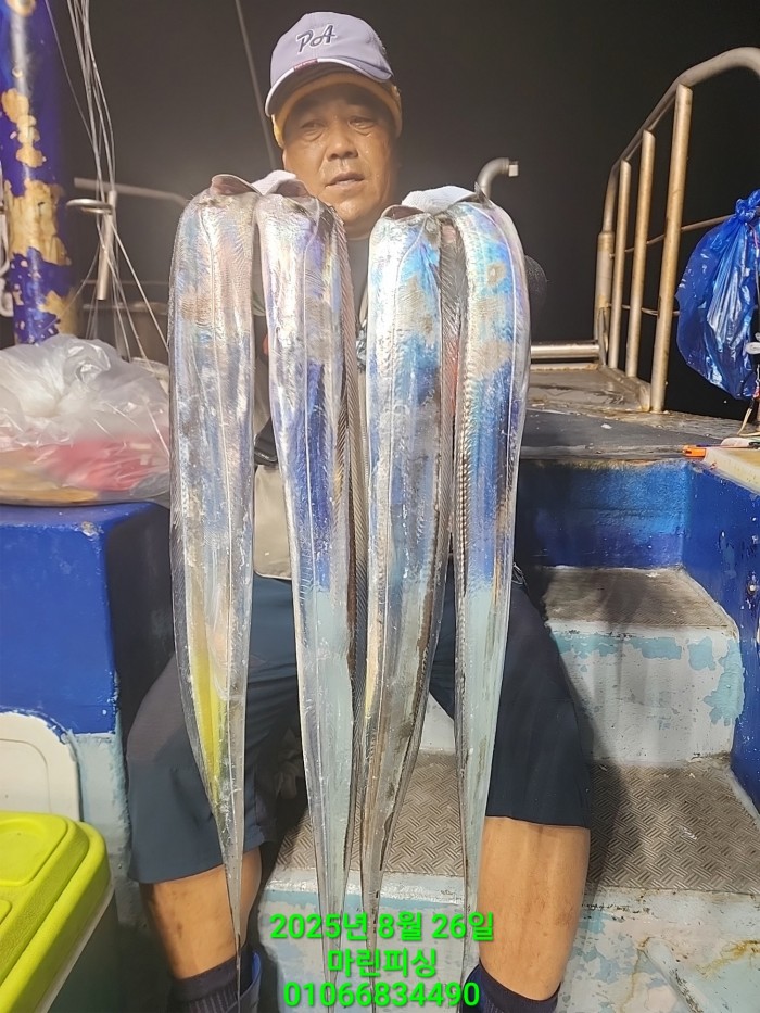 69759eb2e94e42ee56b861a6d58949c3_1756165592_9874.jpg 69759eb2e94e42ee56b861a6d58949c3_1756165592_9874.jpg