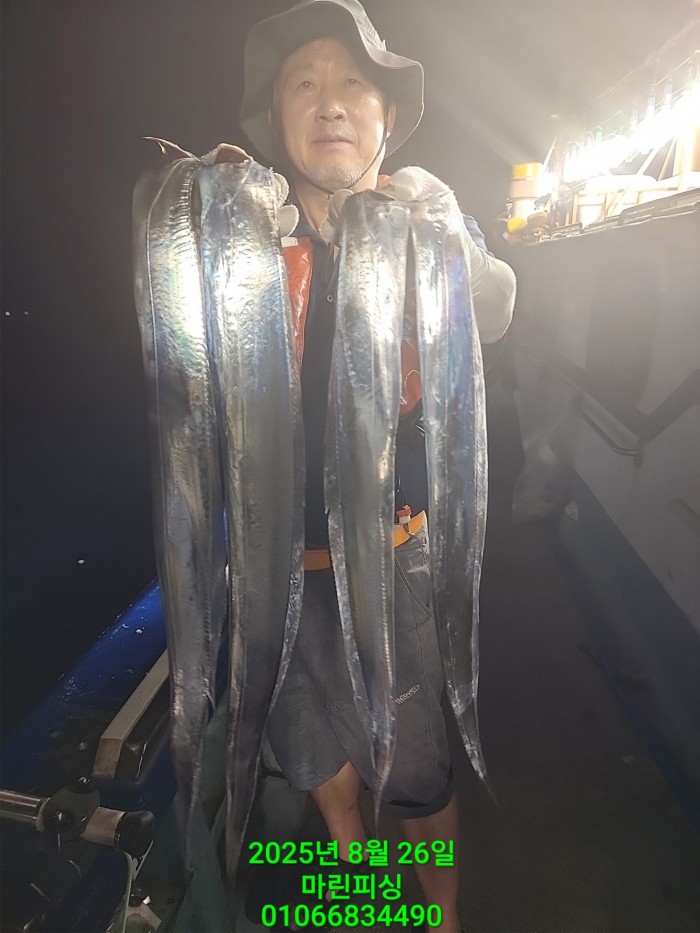 69759eb2e94e42ee56b861a6d58949c3_1756165594_21.jpg 69759eb2e94e42ee56b861a6d58949c3_1756165594_21.jpg