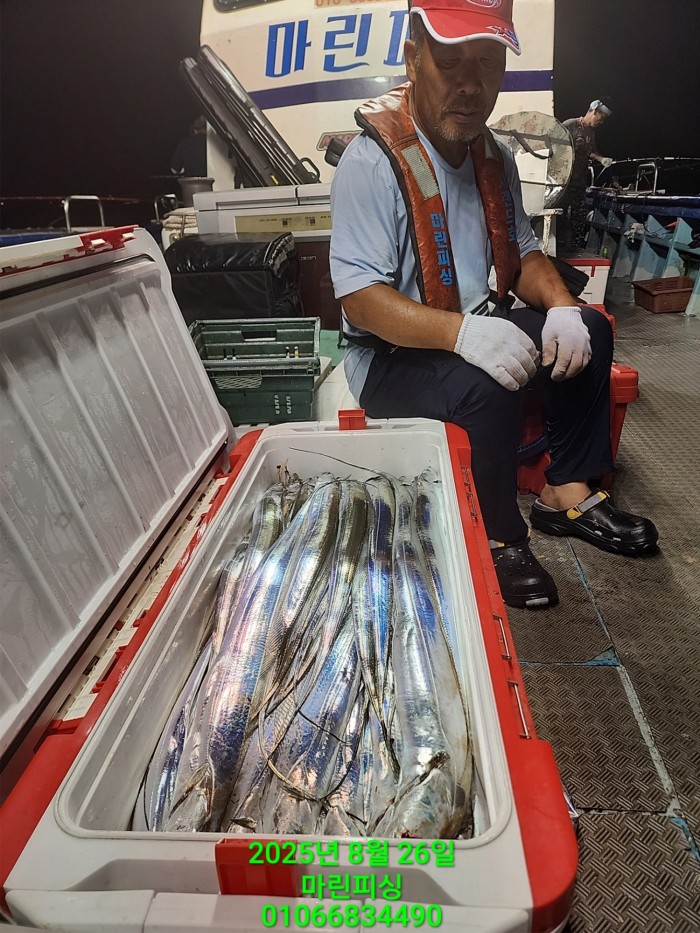 69759eb2e94e42ee56b861a6d58949c3_1756165595_8702.jpg 69759eb2e94e42ee56b861a6d58949c3_1756165595_8702.jpg