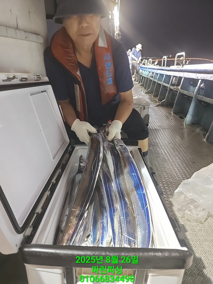 69759eb2e94e42ee56b861a6d58949c3_1756165597_2042.jpg 69759eb2e94e42ee56b861a6d58949c3_1756165597_2042.jpg