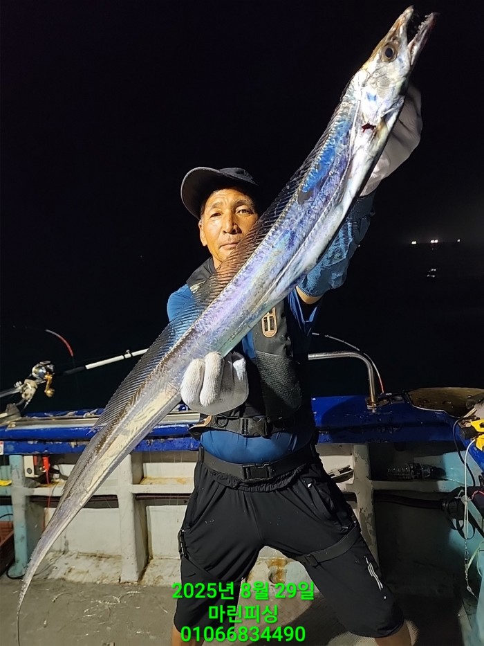 a8985d5539f7dd9e106e6e0c16df0d70_1756425059_1486.jpg a8985d5539f7dd9e106e6e0c16df0d70_1756425059_1486.jpg