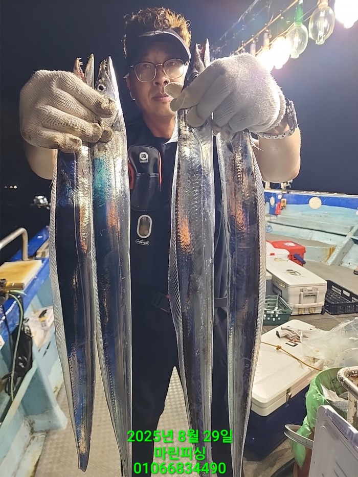 a8985d5539f7dd9e106e6e0c16df0d70_1756425062_2141.jpg a8985d5539f7dd9e106e6e0c16df0d70_1756425062_2141.jpg