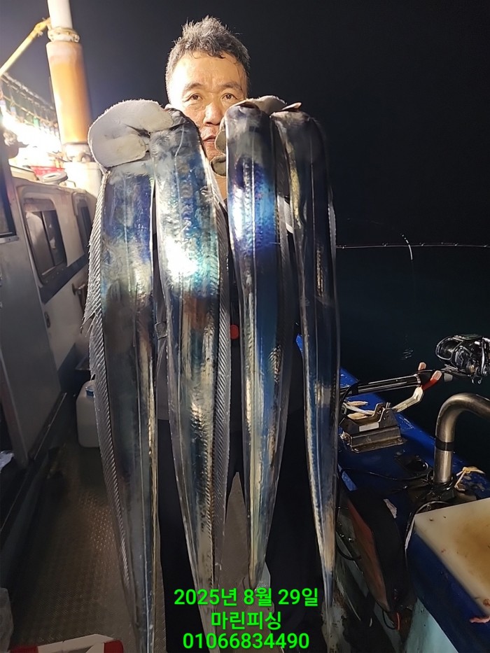 a8985d5539f7dd9e106e6e0c16df0d70_1756425063_6059.jpg a8985d5539f7dd9e106e6e0c16df0d70_1756425063_6059.jpg