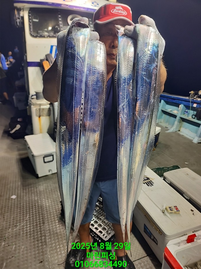 a8985d5539f7dd9e106e6e0c16df0d70_1756425066_6496.jpg a8985d5539f7dd9e106e6e0c16df0d70_1756425066_6496.jpg