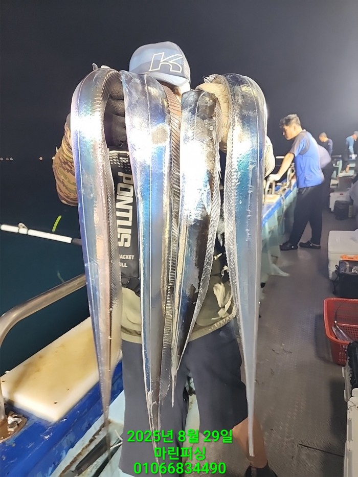 a8985d5539f7dd9e106e6e0c16df0d70_1756425069_5123.jpg a8985d5539f7dd9e106e6e0c16df0d70_1756425069_5123.jpg